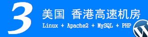 洀椀挀爀漀猀漀昀琀 眀漀爀搀䭢㩧䡲୎綏襛卓㐀⸀㐀⸀㐀