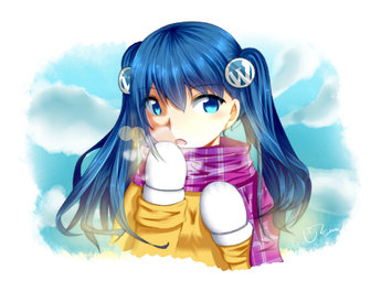 ꅻ뙛䙚譳ⵎ譳_噙譳ⴀ끥䡲୎綏