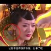 sights怎么读