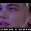 香港最新开奖记录查询结果！